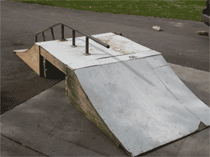 Free Funbox Plans